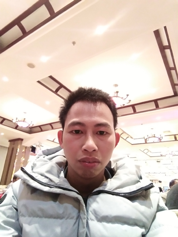 期待有缘的你的第一张照片--连云港相亲服务中心