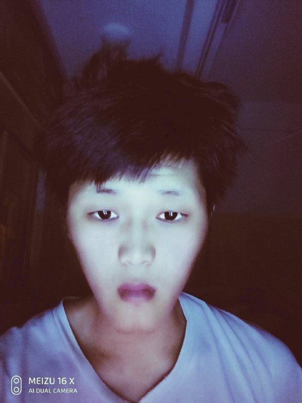 一眼倾心万世缘分的第二张照片--连云港相亲服务中心