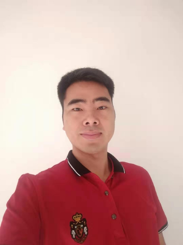 紫游龙的第一张照片--连云港相亲服务中心