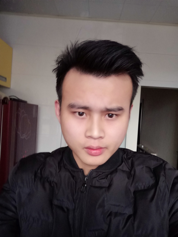 聊天吗的第一张照片--连云港相亲服务中心