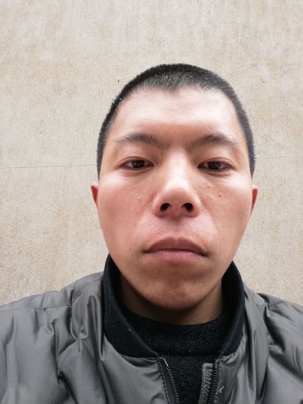 双木成林的第一张照片--连云港相亲服务中心