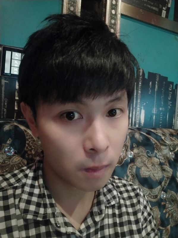 三索的第一张照片--连云港相亲服务中心