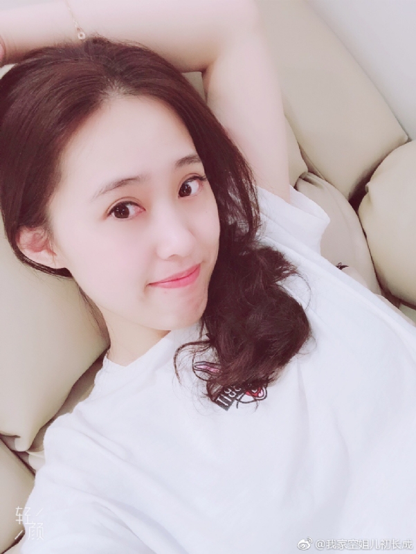 官小熙的第一张照片--连云港相亲服务中心