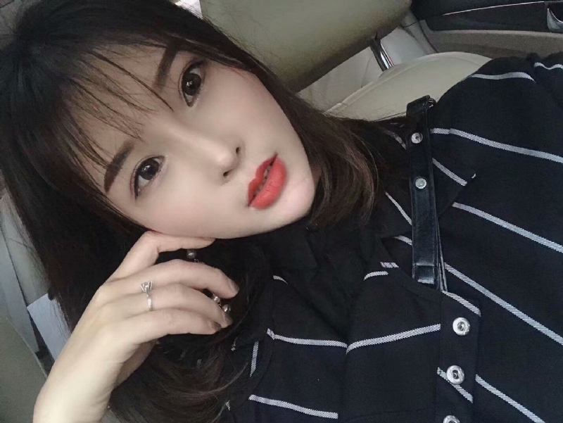 shan珊的第一张照片--连云港相亲服务中心