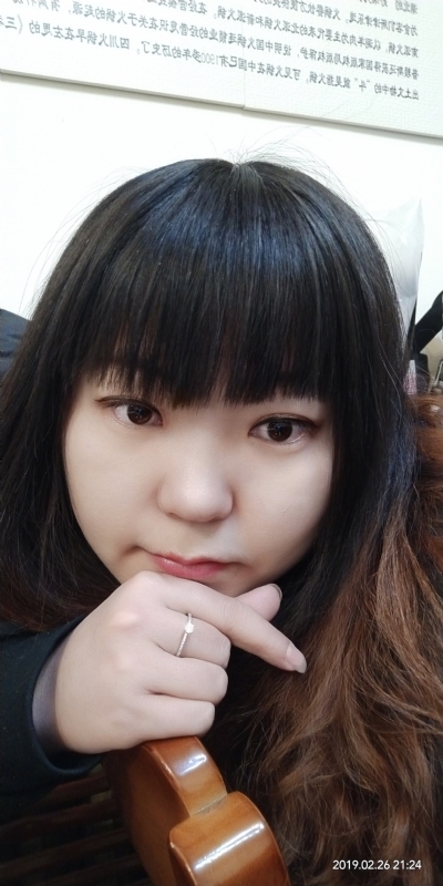 南宫竹落娜雪的第一张照片--连云港相亲服务中心