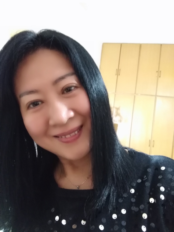 雅寻的第二张照片--连云港相亲服务中心