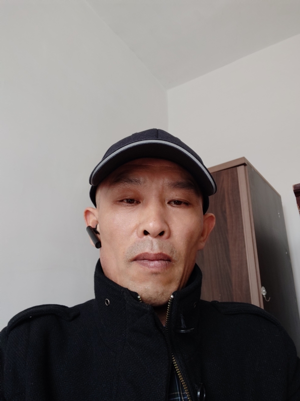 风飞天的第一张照片--连云港相亲服务中心