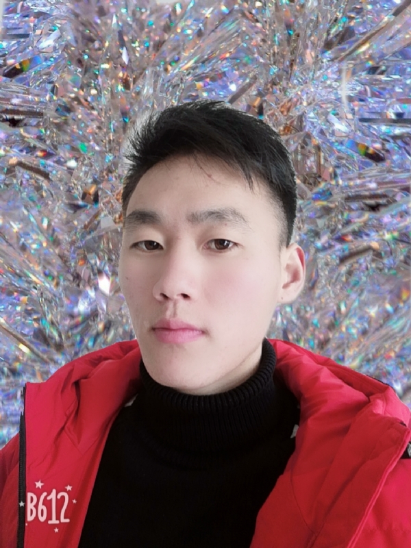 不想孤单下去的第一张照片--连云港相亲服务中心