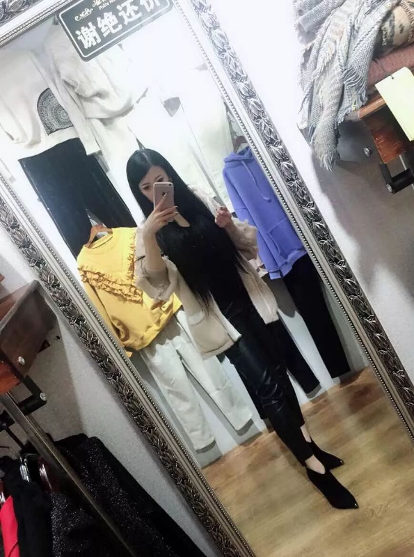 花开花落终是空的第一张照片--连云港相亲服务中心