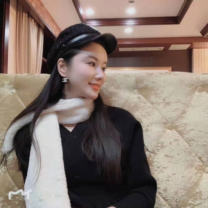 婷婷的第二张照片--连云港相亲服务中心