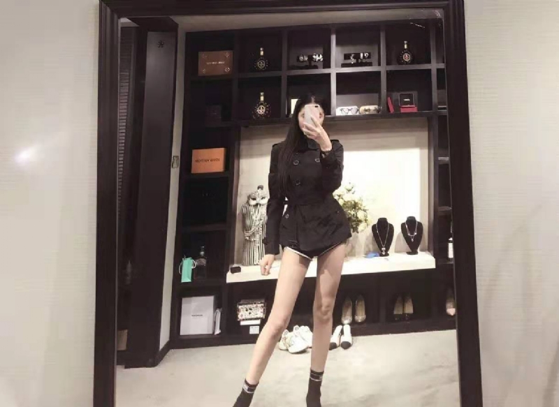 婷婷的第六张照片--连云港相亲服务中心