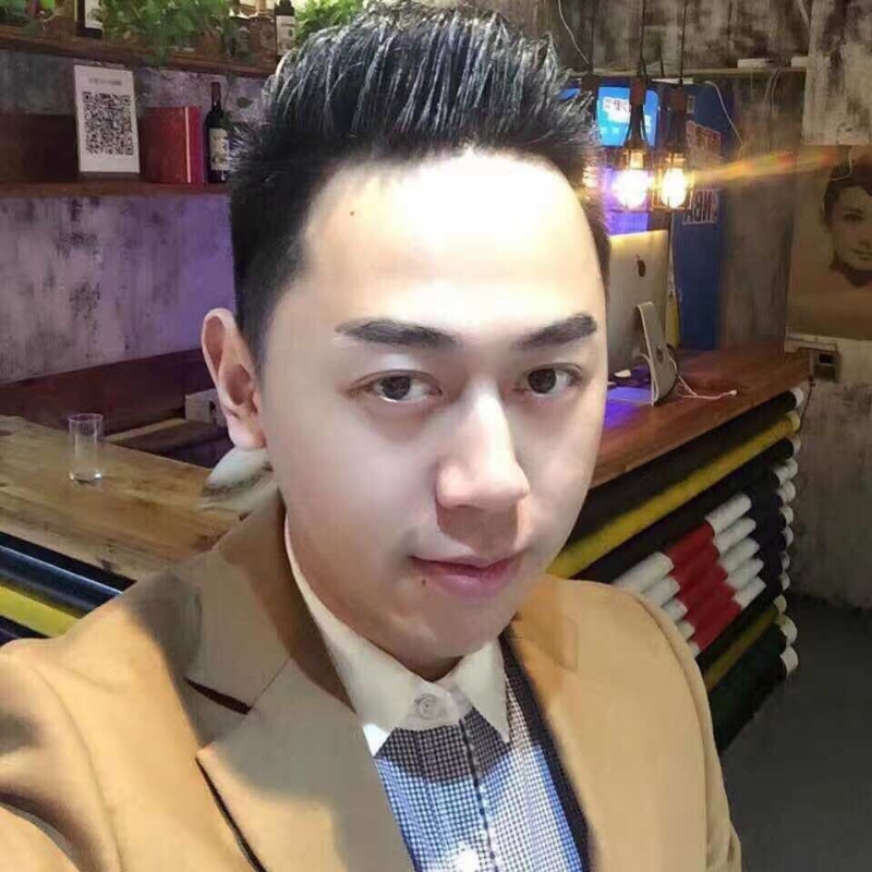 思念树的第二张照片--连云港相亲服务中心