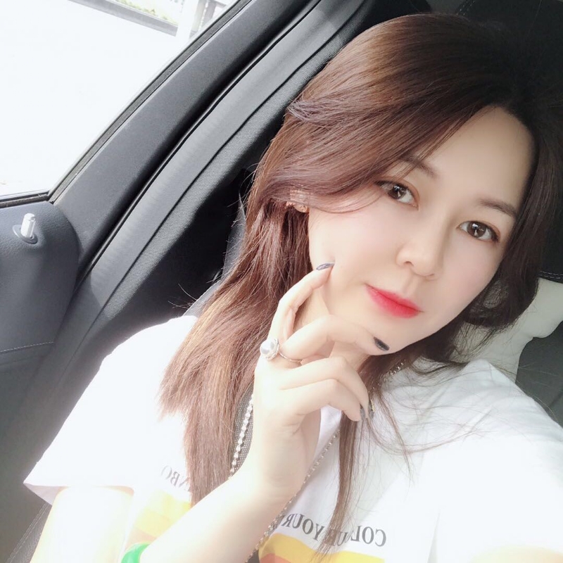 寒的第一张照片--连云港相亲服务中心