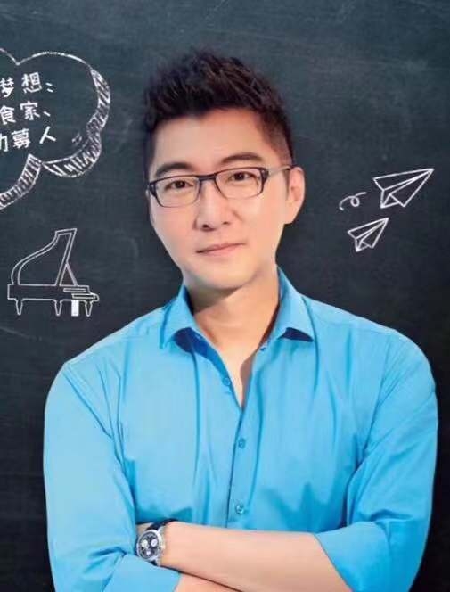 彬的第一张照片--连云港相亲服务中心