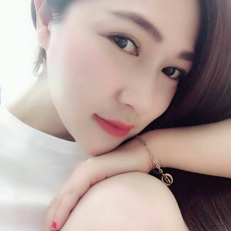 Emily的第一张照片--连云港相亲服务中心