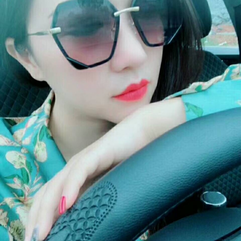 Emily的第三张照片--连云港相亲服务中心