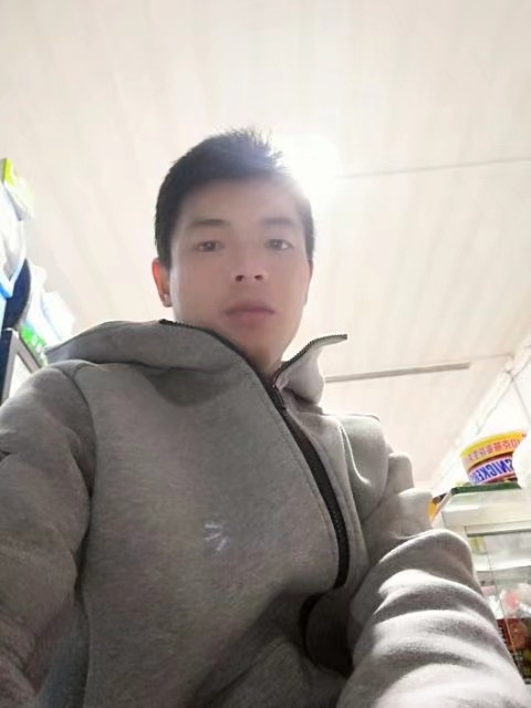 时间的第一张照片--连云港相亲服务中心