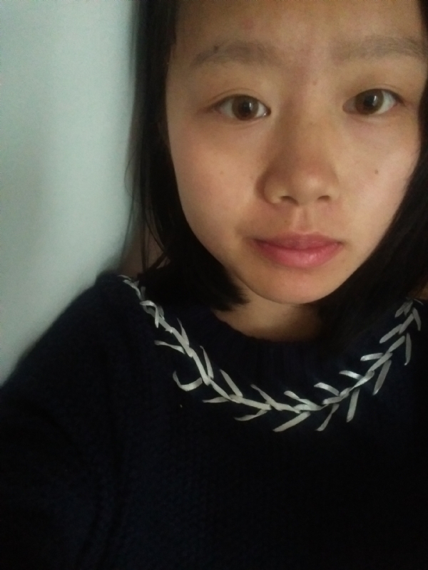 milo479的第一张照片--连云港相亲服务中心