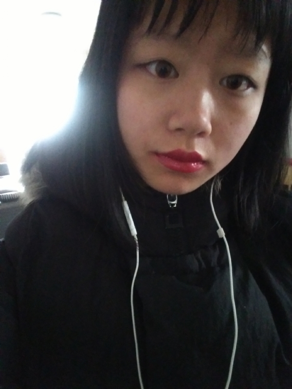 milo479的第二张照片--连云港相亲服务中心