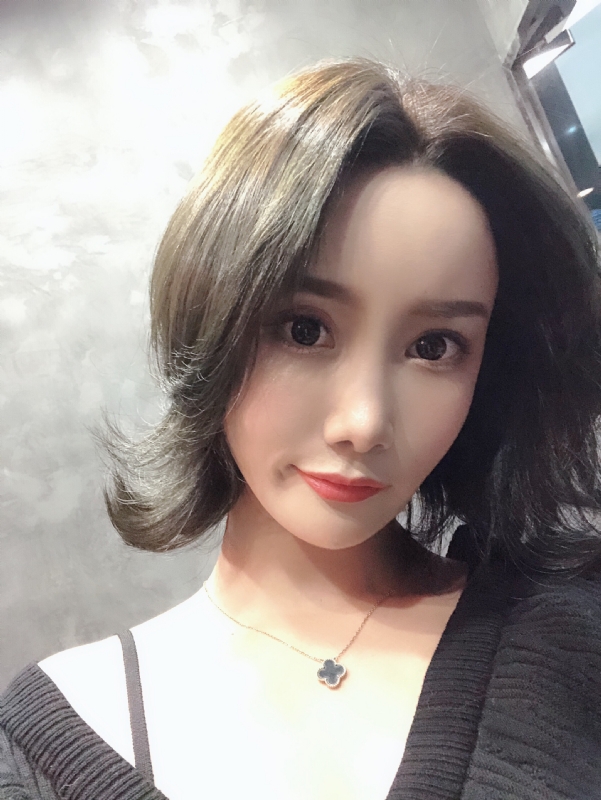 曼妥思的第一张照片--连云港相亲服务中心