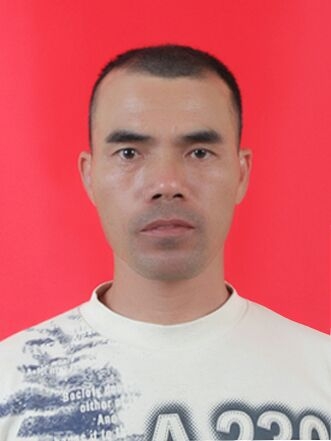 半路夫婿的第一张照片--连云港相亲服务中心