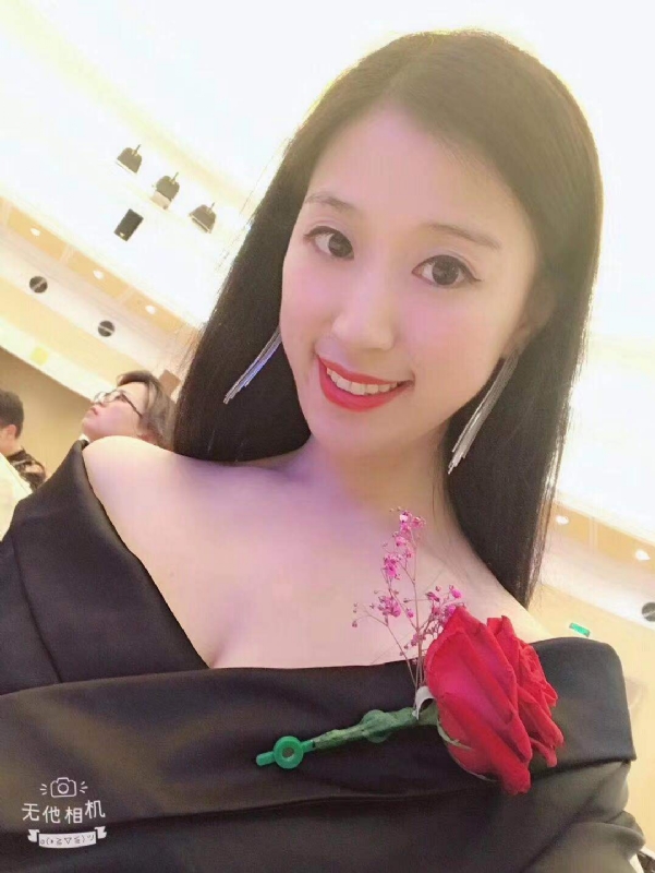 從開始到現在的第一张照片--连云港相亲服务中心