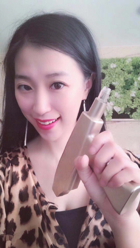 從開始到現在的第二张照片--连云港相亲服务中心