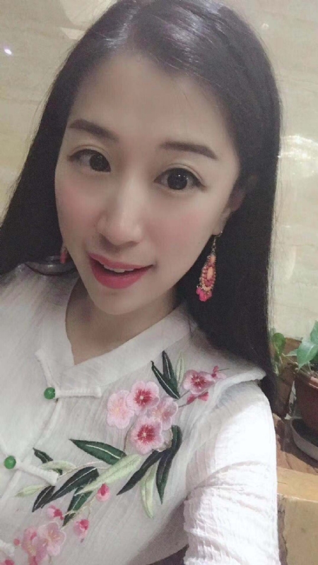 從開始到現在的第三张照片--连云港相亲服务中心