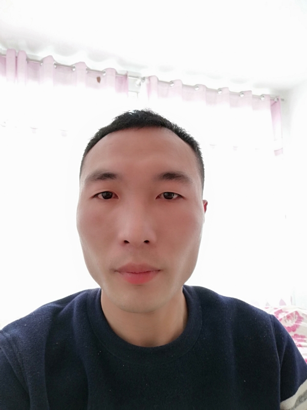 无悔的第一张照片--连云港相亲服务中心