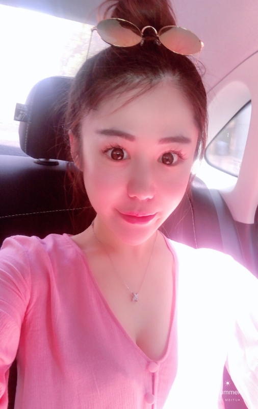 钱多多的第二张照片--连云港相亲服务中心