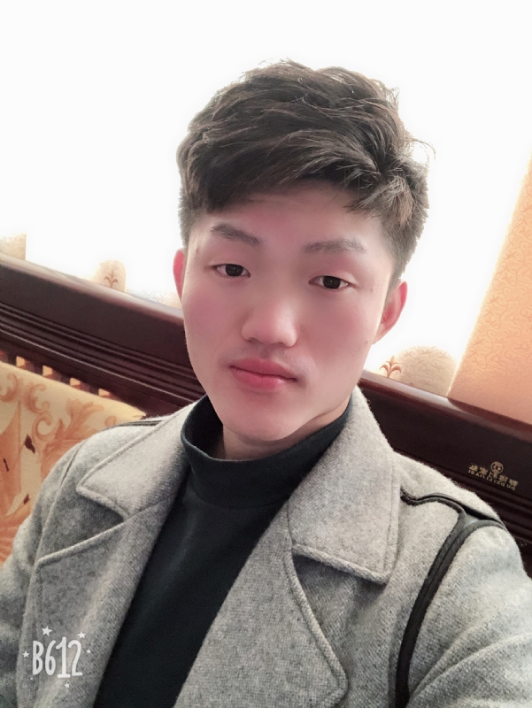 等风的雨的第一张照片--连云港相亲服务中心