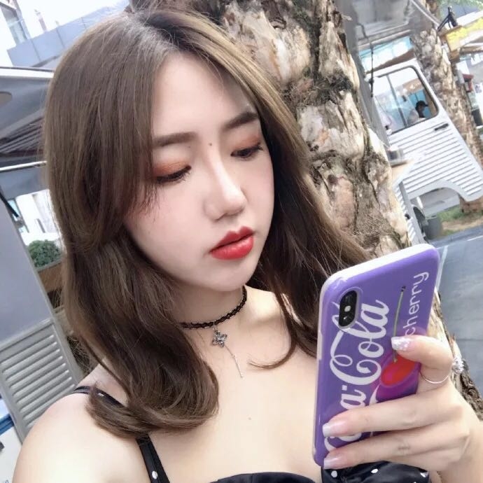 雅萱的第一张照片--连云港相亲服务中心