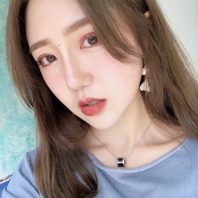 雅萱的第二张照片--连云港相亲服务中心