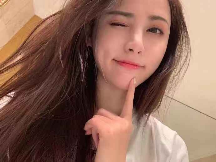 温柔小野猫-_的第一张照片--连云港相亲服务中心