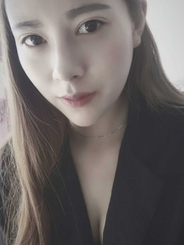 sanna的第一张照片--连云港相亲服务中心