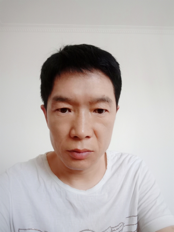 等你回家的第二张照片--连云港相亲服务中心