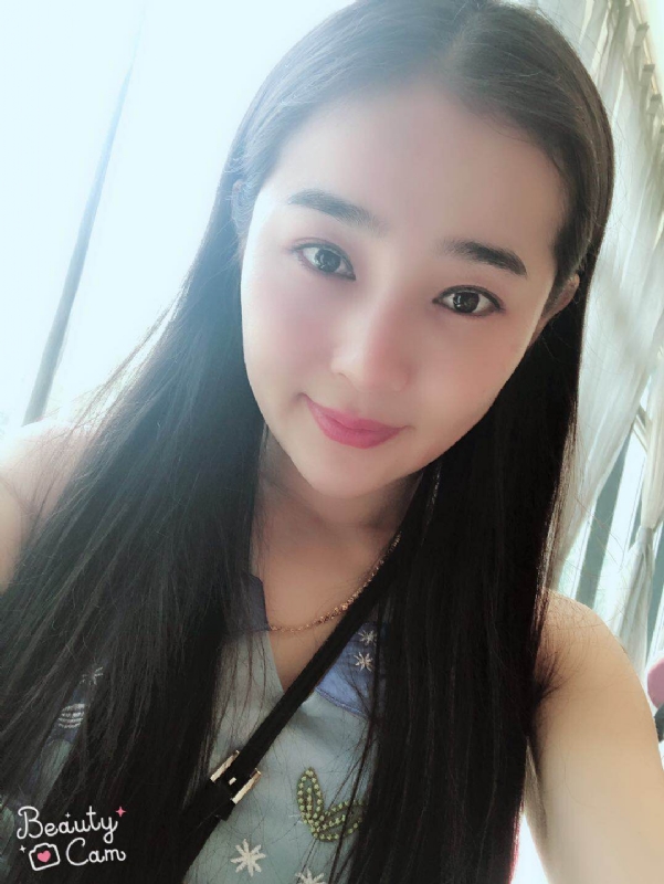 wangxiaojie的第一张照片--连云港相亲服务中心