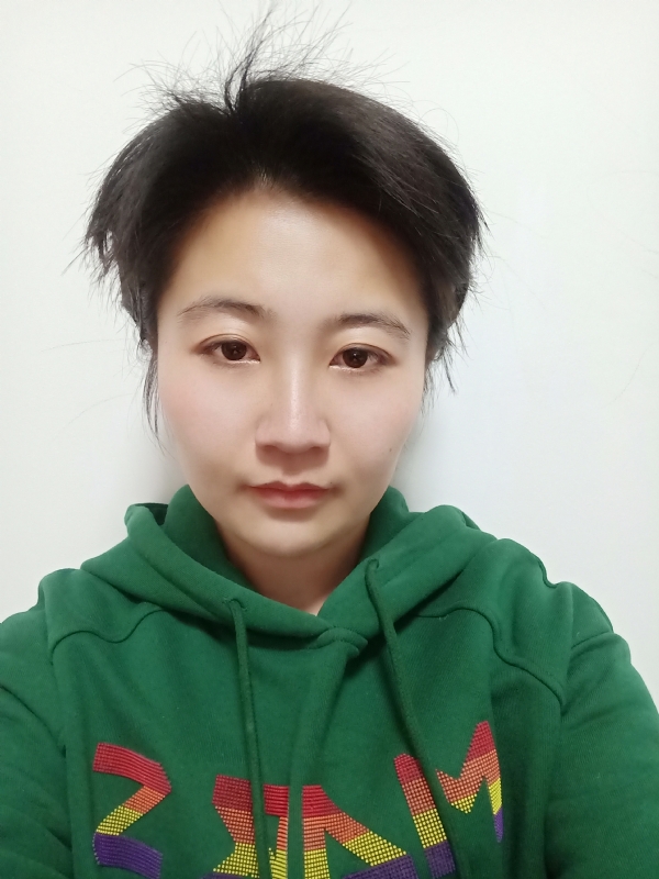 帆1234的第一张照片--连云港相亲服务中心