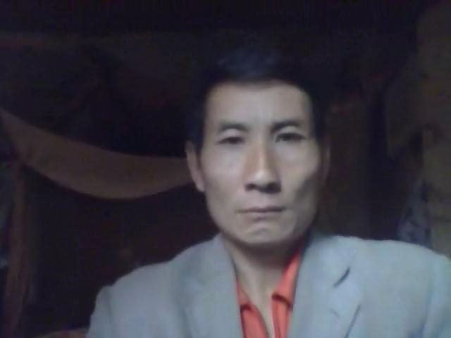 海阔天空的第一张照片--连云港相亲服务中心