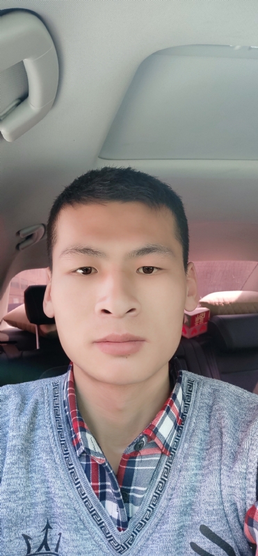 安逸的第二张照片--连云港相亲服务中心