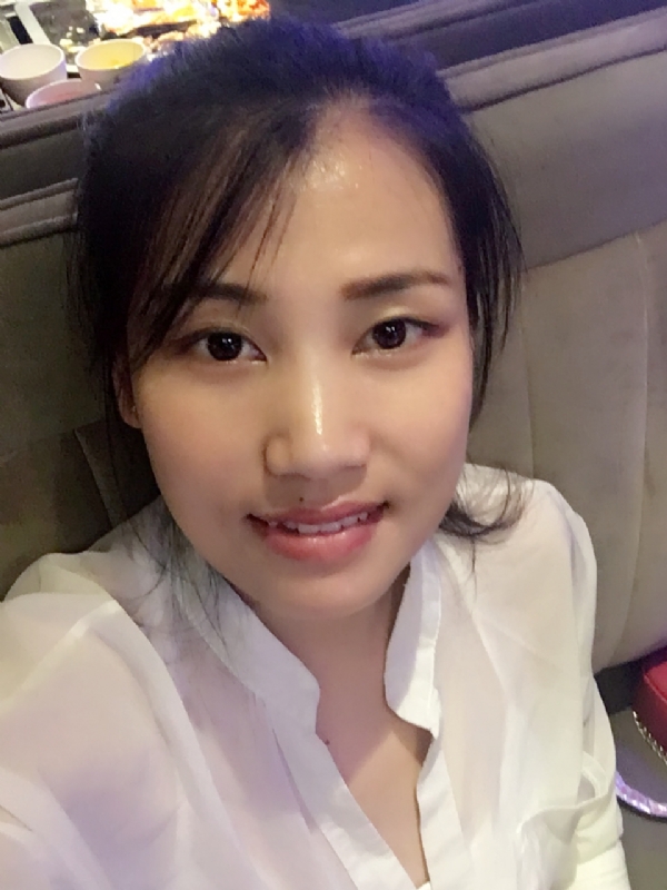 风尘的第一张照片--连云港相亲服务中心