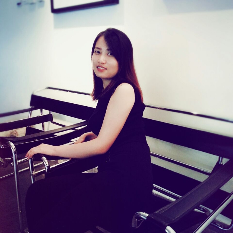 风尘的第二张照片--连云港相亲服务中心