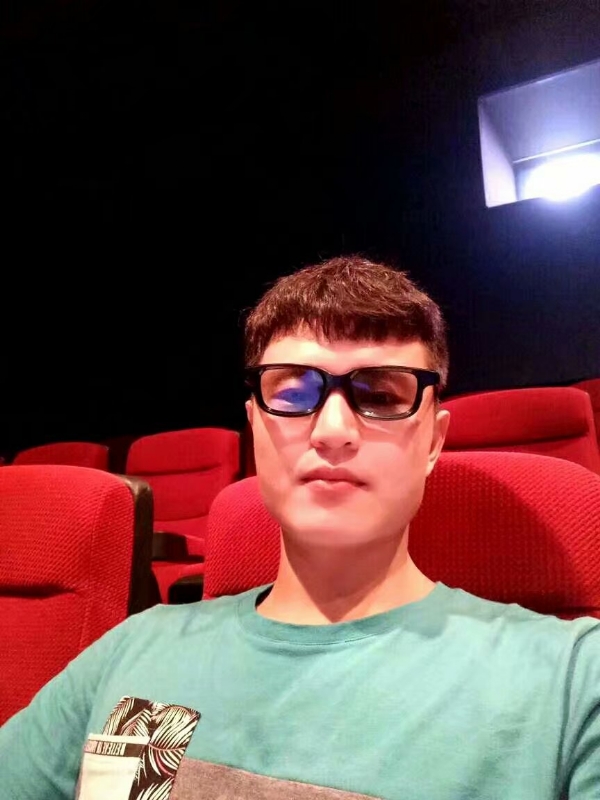 从这里开始的第一张照片--连云港相亲服务中心