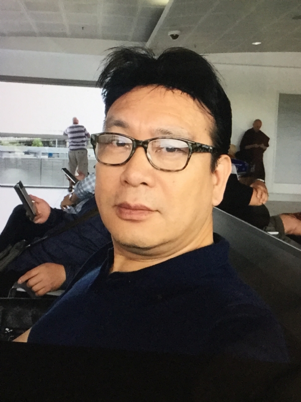 ST的第一张照片--连云港相亲服务中心