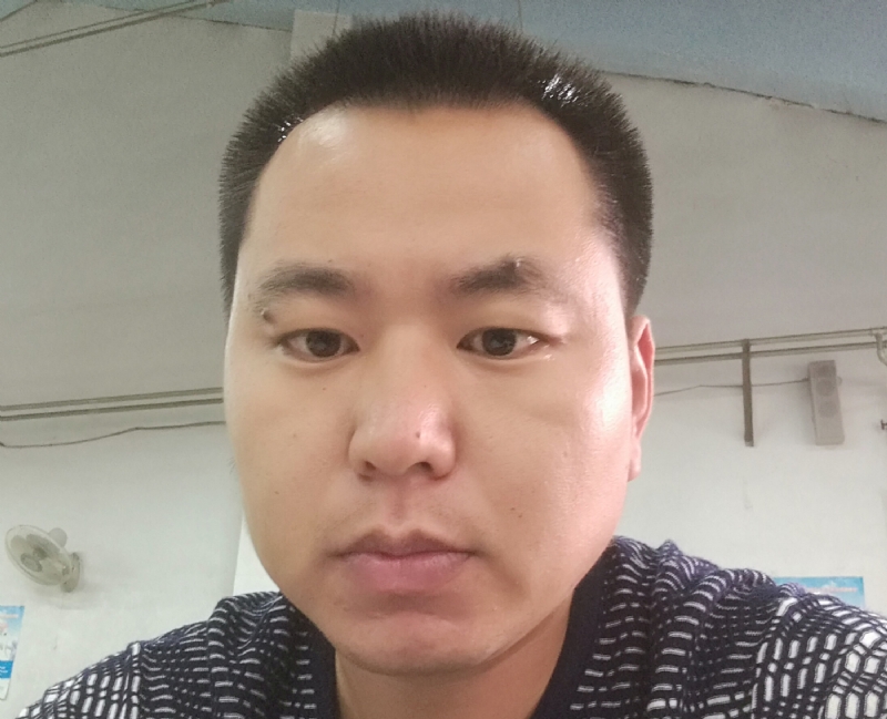 漂泊的第一张照片--连云港相亲服务中心