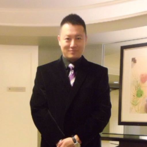 顾镇南的第一张照片--连云港相亲服务中心