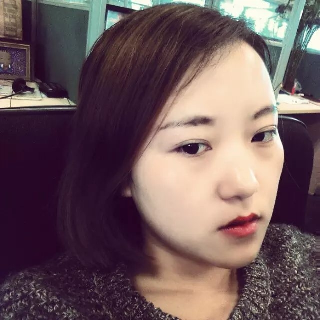 妖165的第一张照片--连云港相亲服务中心