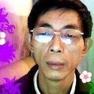 wstq的第一张照片--连云港相亲服务中心