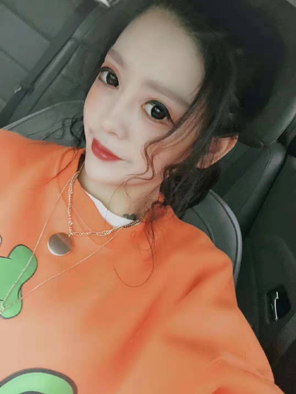 李梦瑶的第二张照片--连云港相亲服务中心