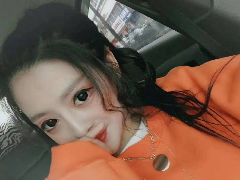 李梦瑶的第三张照片--连云港相亲服务中心